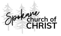 Spokane Church of Christ